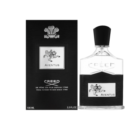 Aventus Creed 100ML